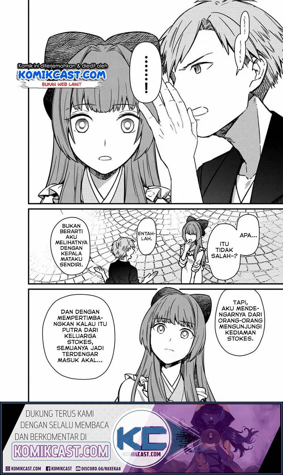 Chapter 10 - halaman 5