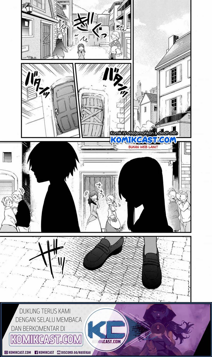 Chapter 10 - halaman 6