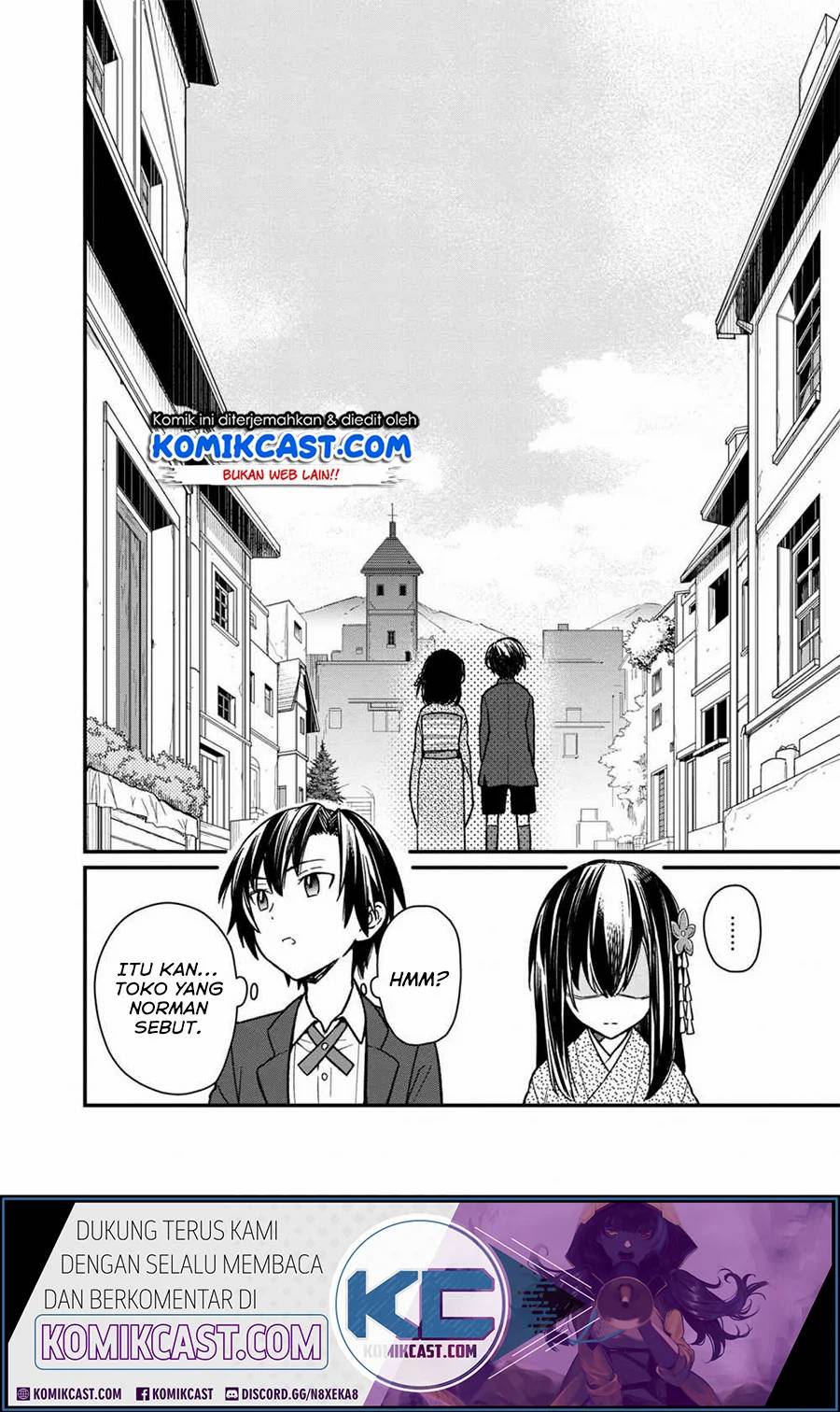 Chapter 10 - halaman 7