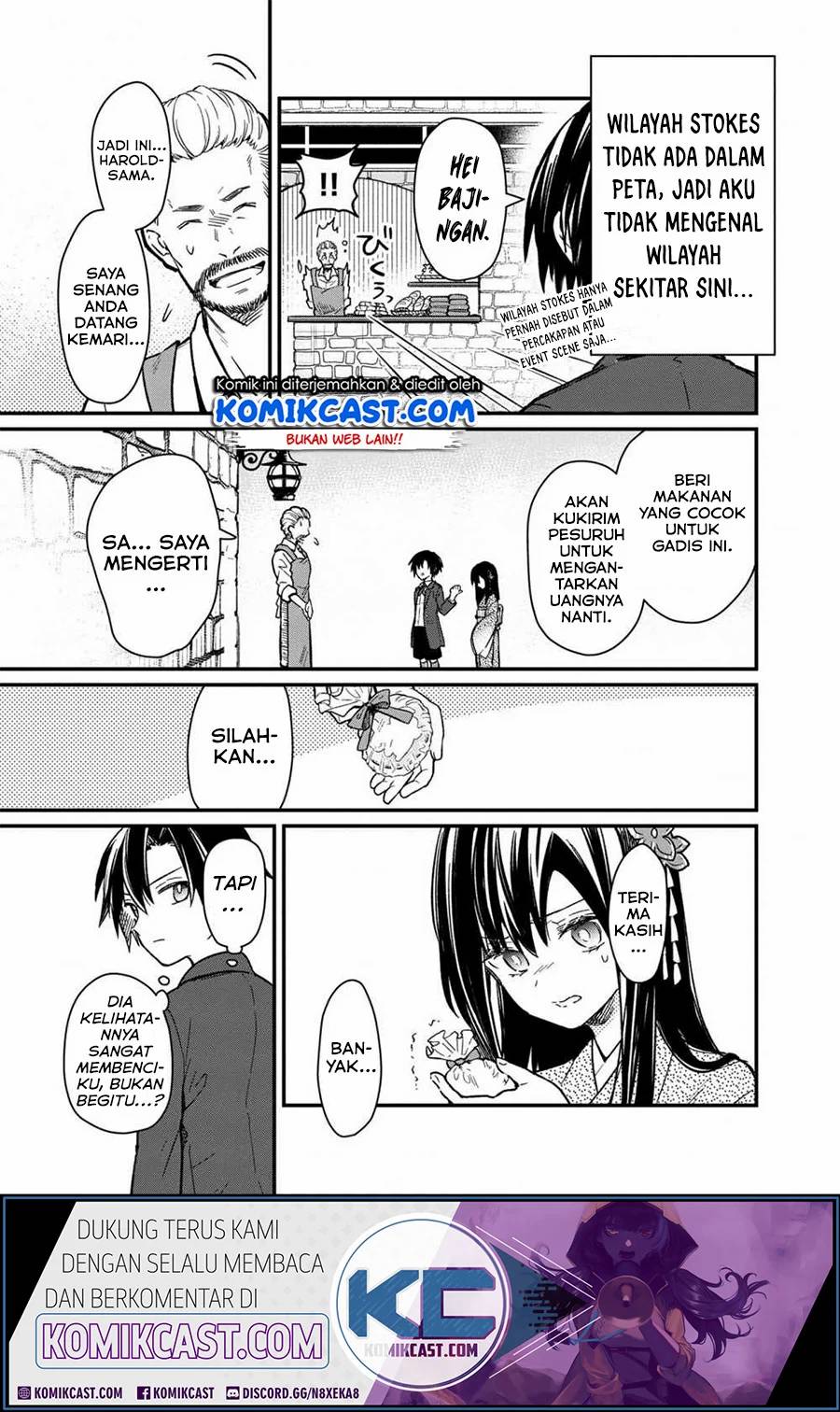 Chapter 10 - halaman 8