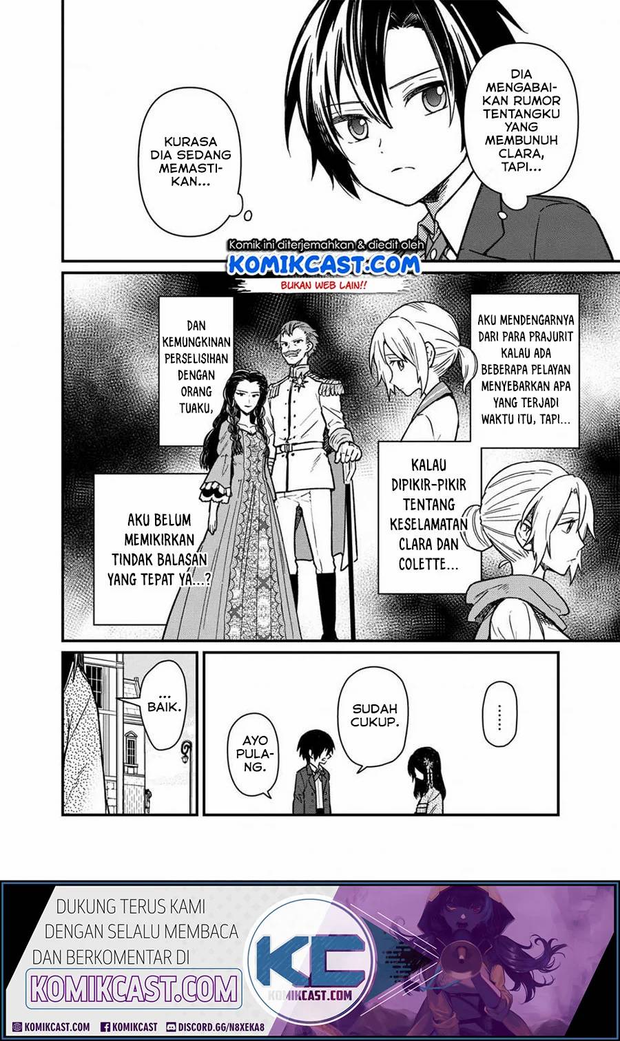 Chapter 10 - halaman 9