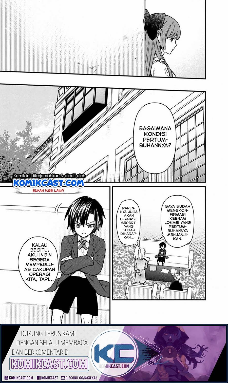 Chapter 10 - halaman 10