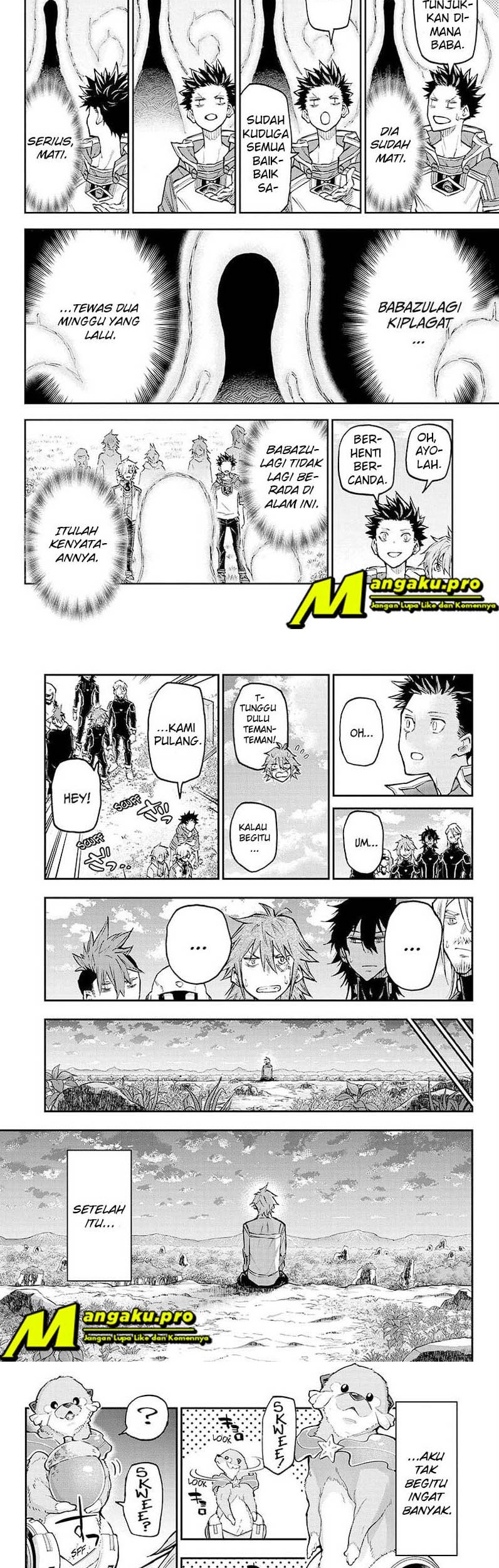 Chapter 50 - halaman 4