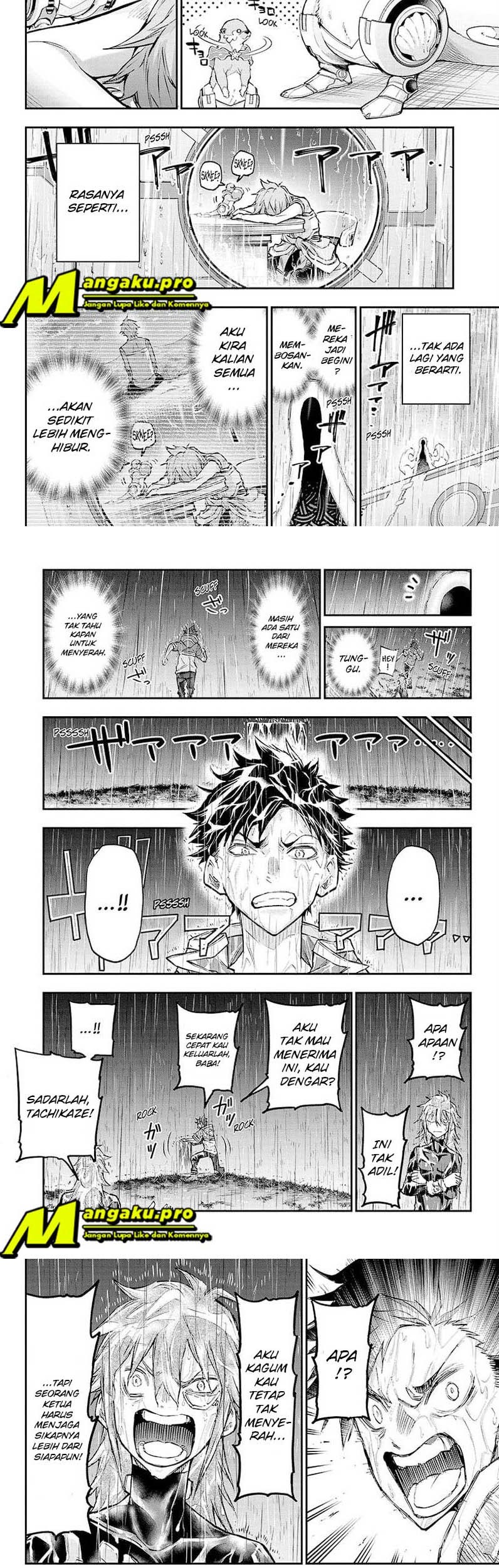 Chapter 50 - halaman 5