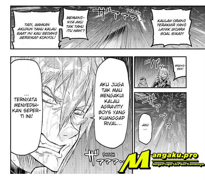 Chapter 50 - halaman 6