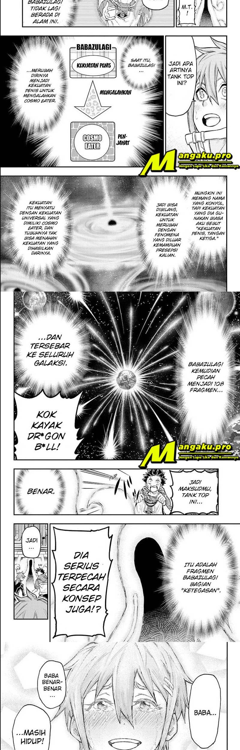 Chapter 50 - halaman 12