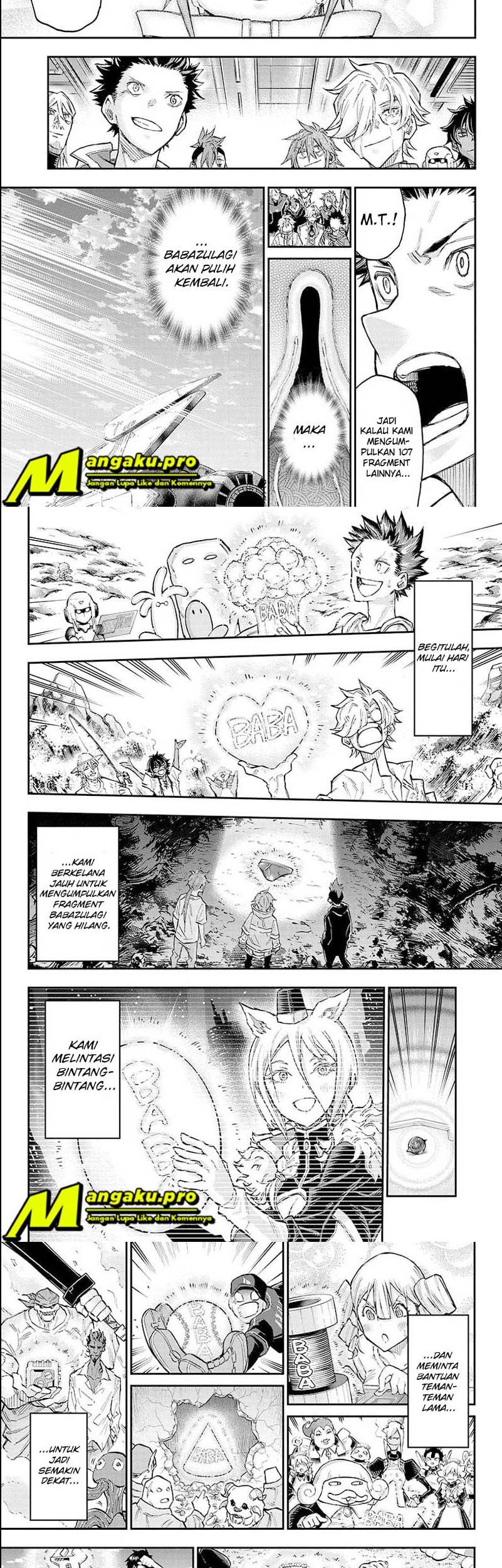 Chapter 50 - halaman 13