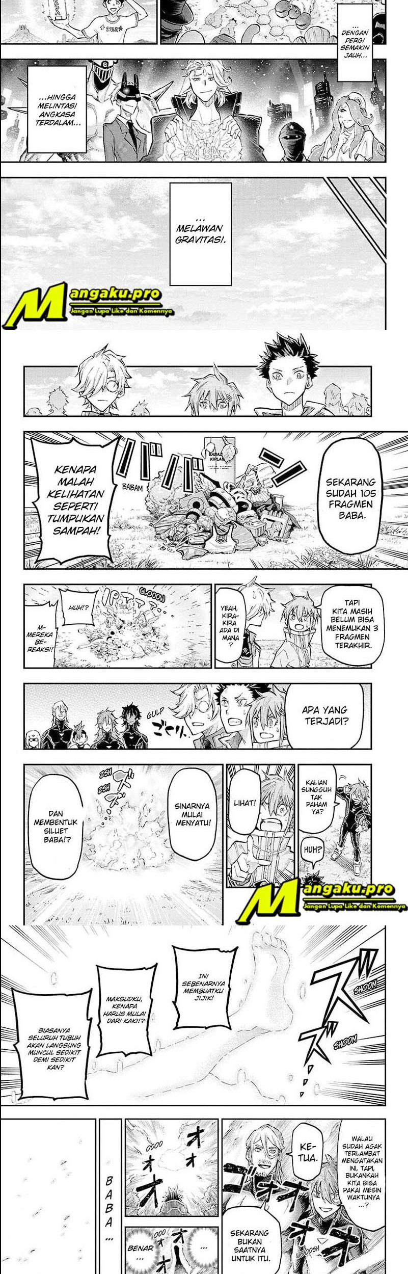 Chapter 50 - halaman 14