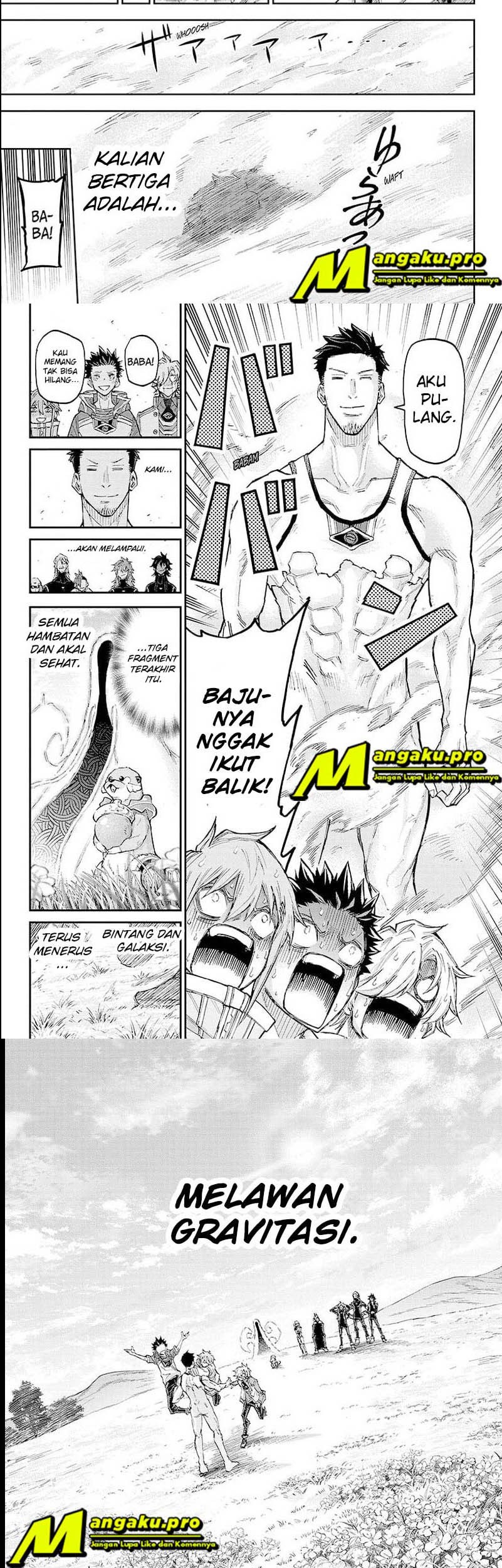 Chapter 50 - halaman 15
