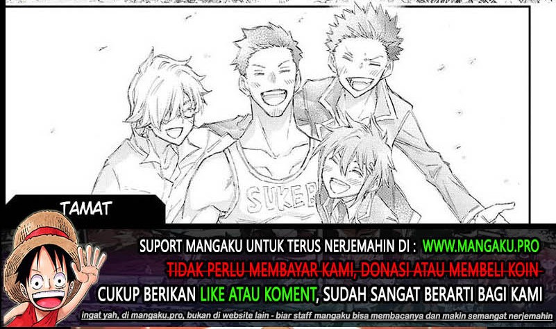 Chapter 50 - halaman 16