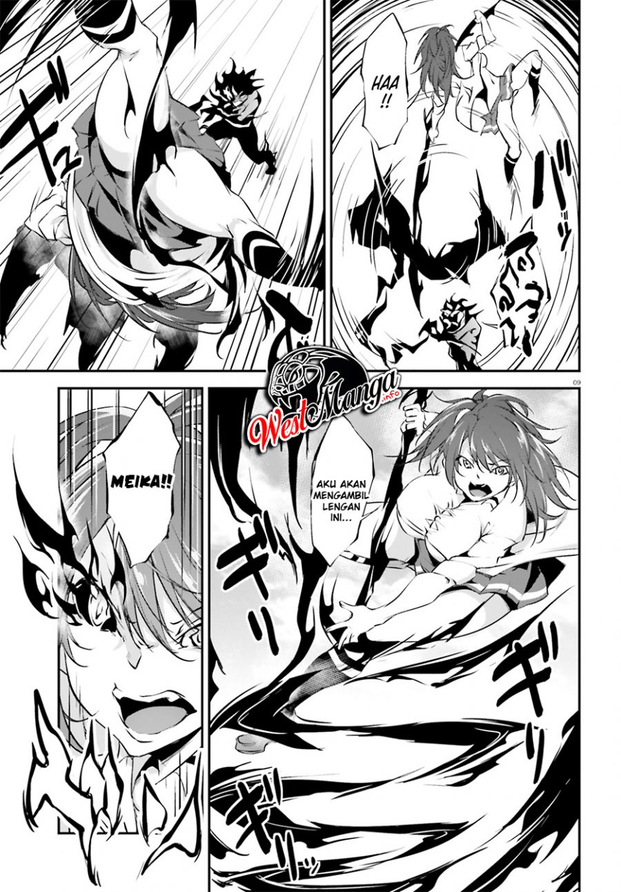 Chapter 13 - halaman 12
