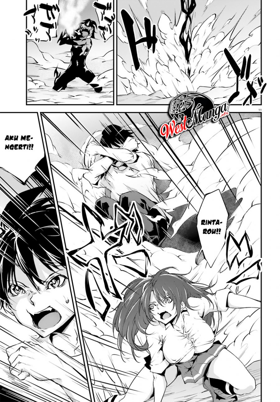 Chapter 13 - halaman 15