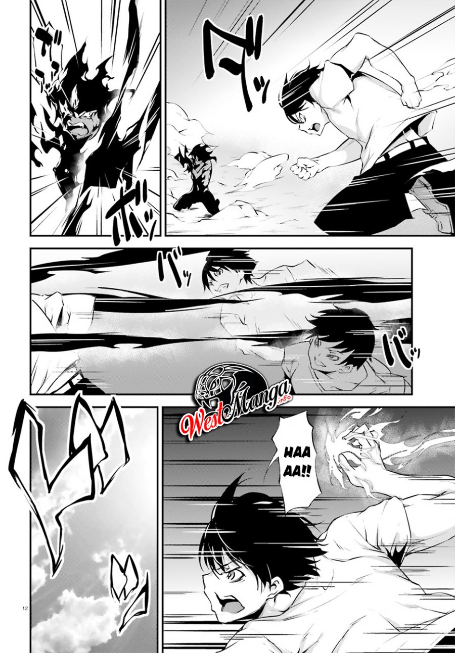 Chapter 13 - halaman 16