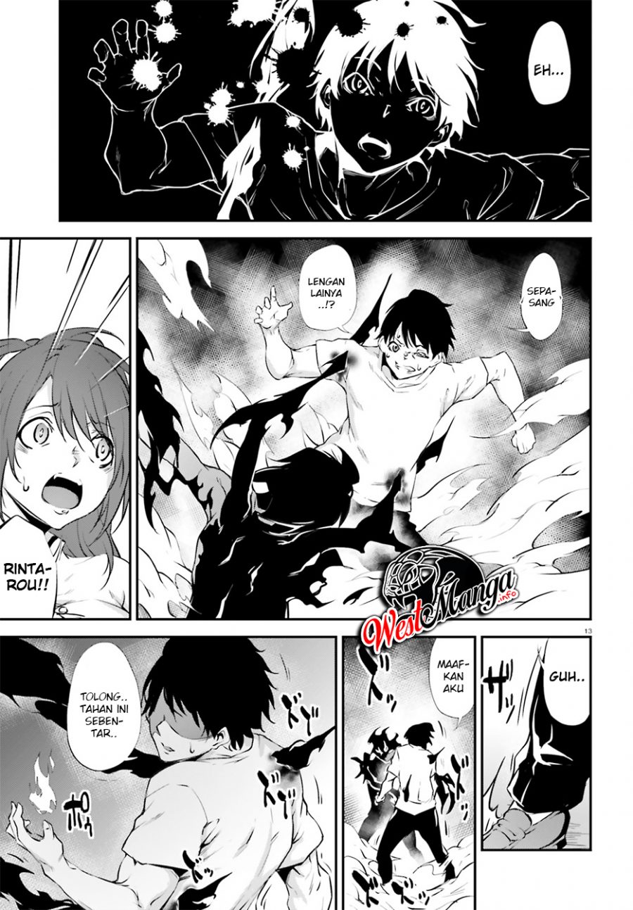 Chapter 13 - halaman 17