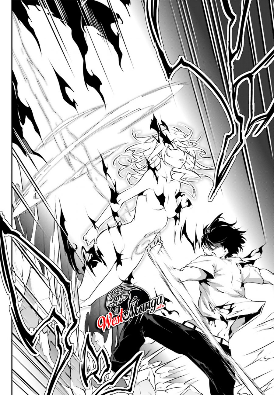 Chapter 13 - halaman 18