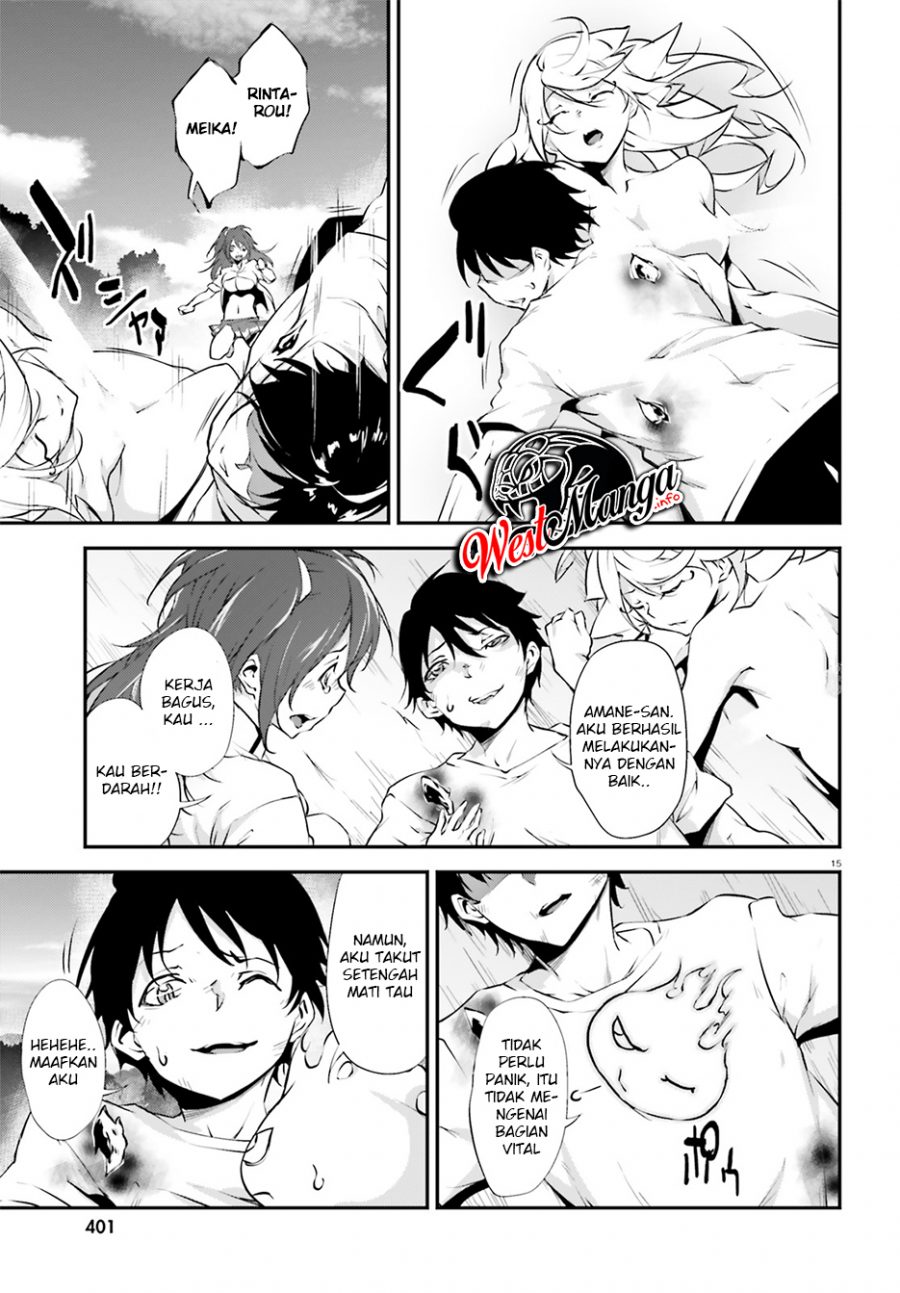 Chapter 13 - halaman 19