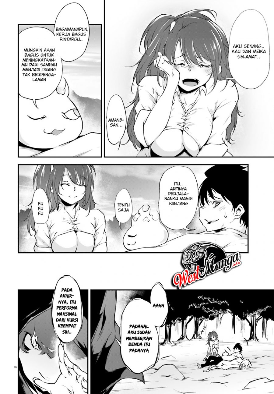 Chapter 13 - halaman 20