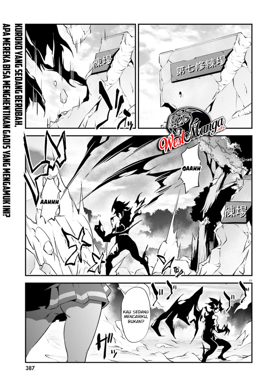 Chapter 13 - halaman 3