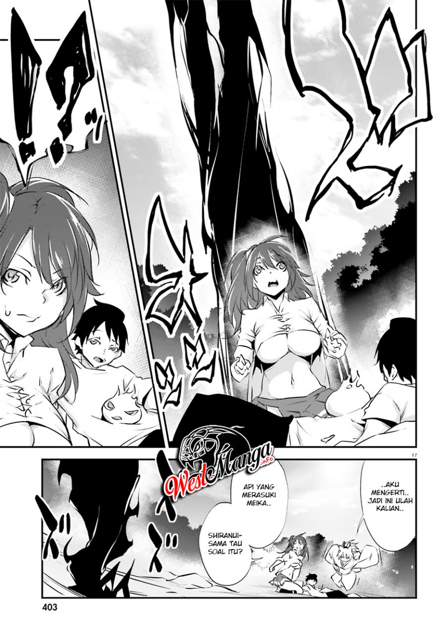 Chapter 13 - halaman 21