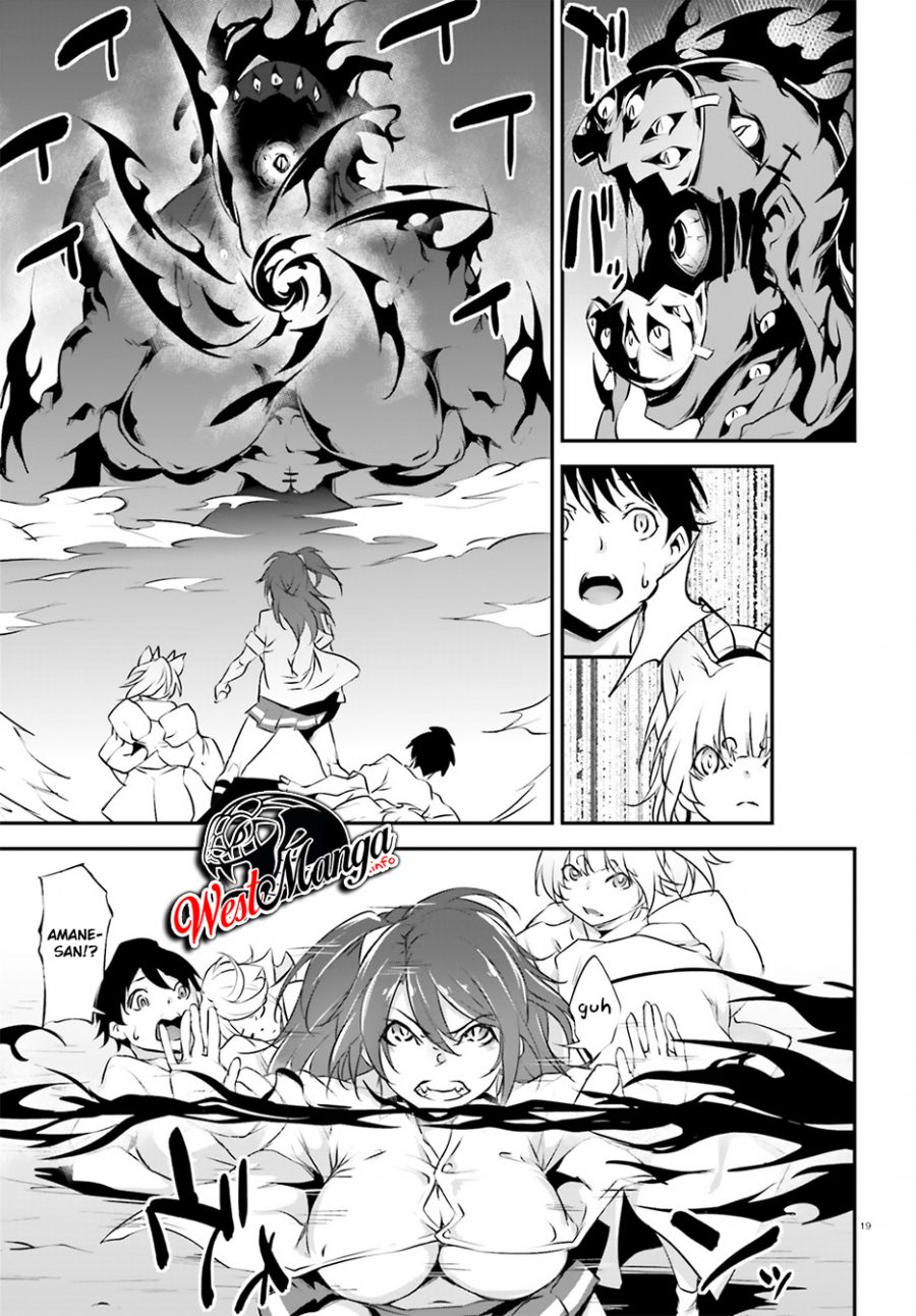 Chapter 13 - halaman 23