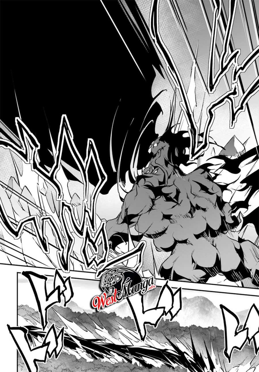 Chapter 13 - halaman 24