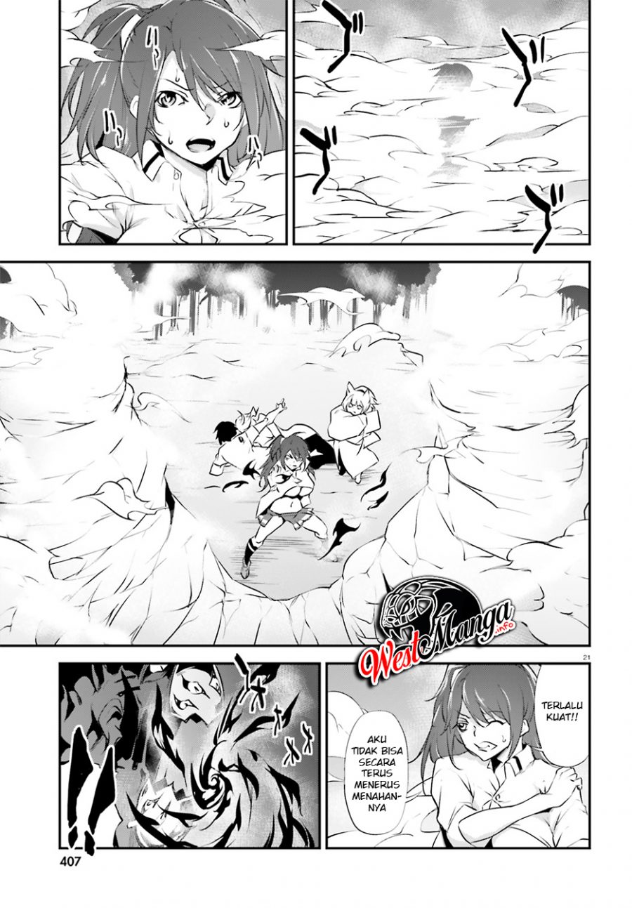 Chapter 13 - halaman 25