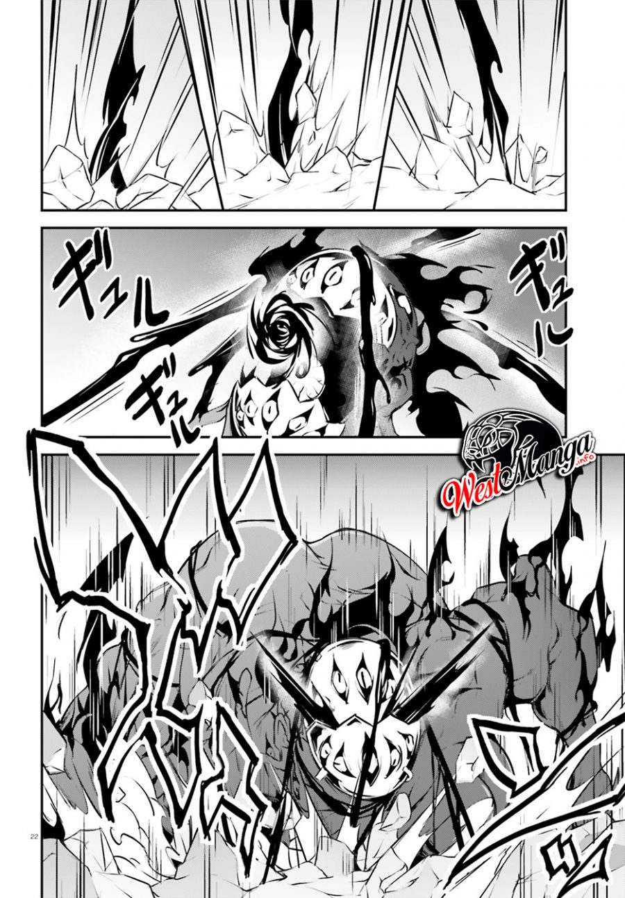 Chapter 13 - halaman 26