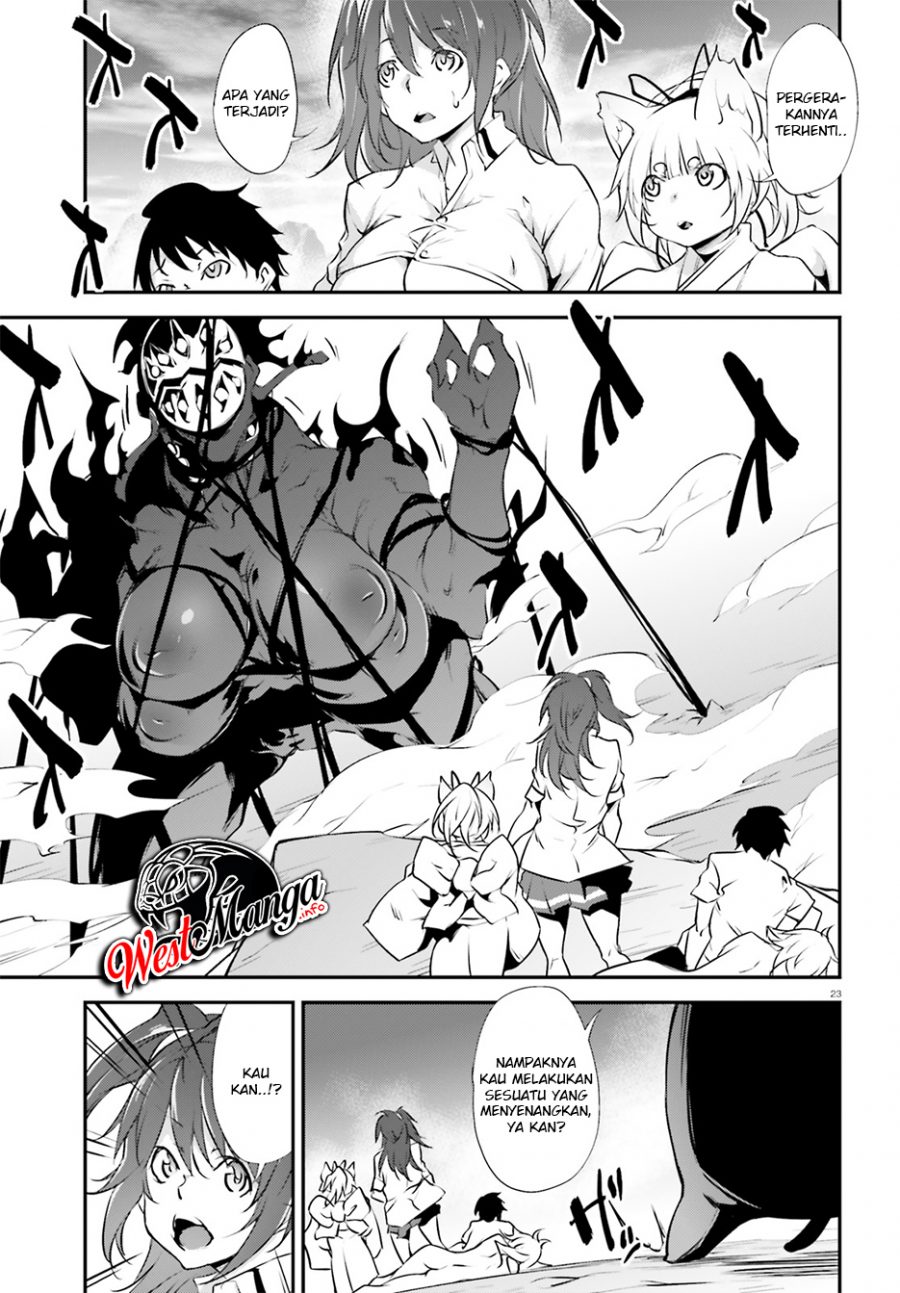 Chapter 13 - halaman 28