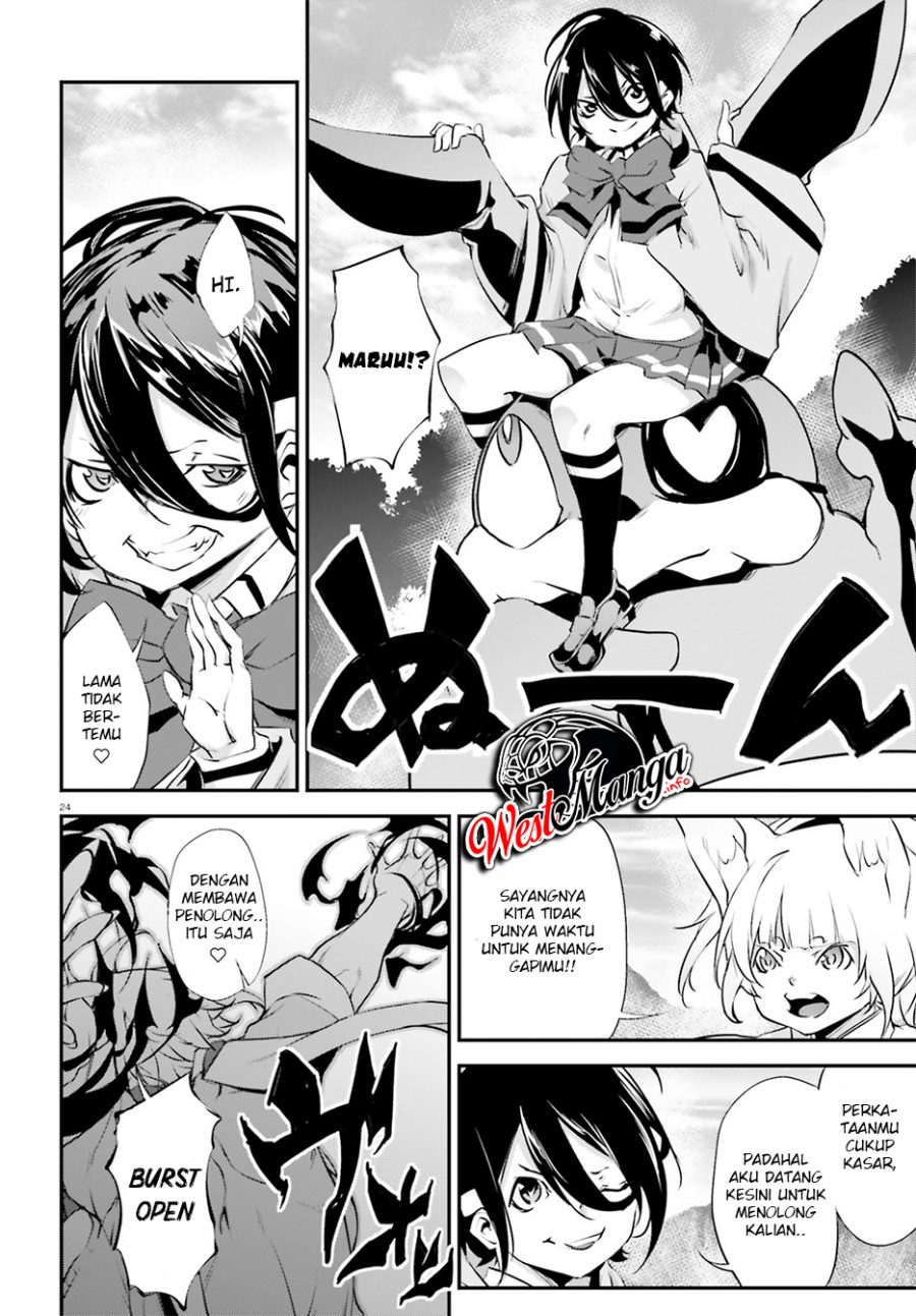 Chapter 13 - halaman 29