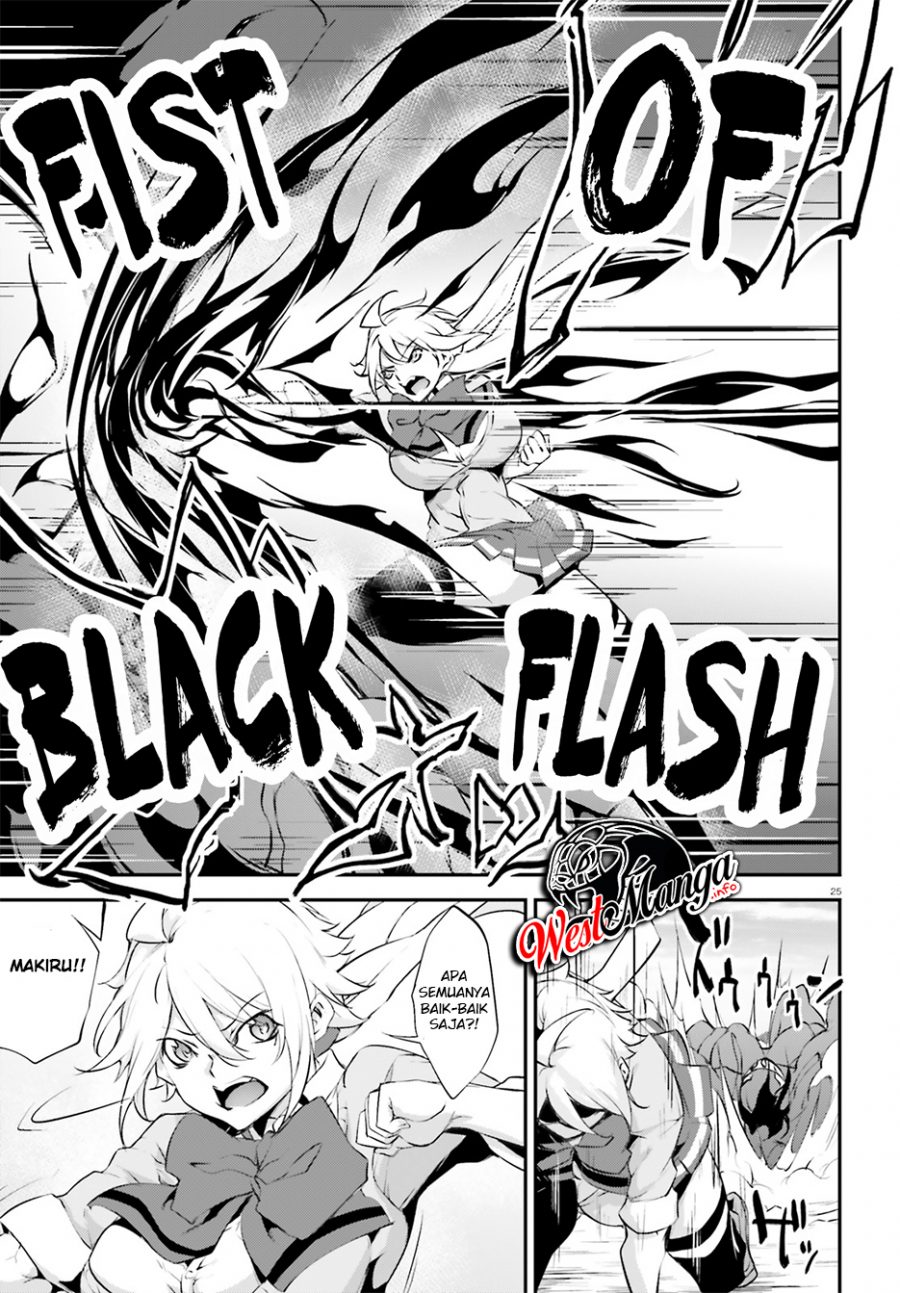 Chapter 13 - halaman 30