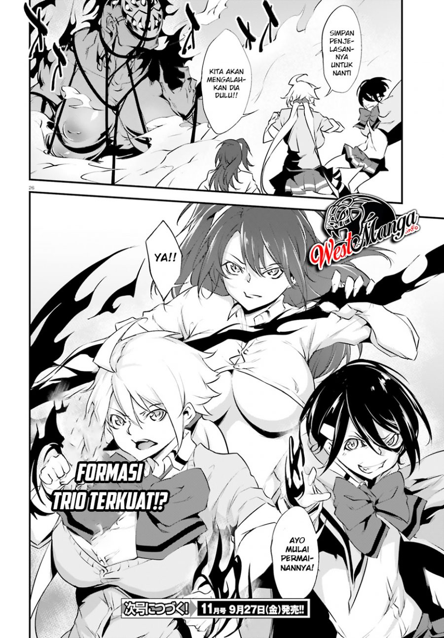Chapter 13 - halaman 31