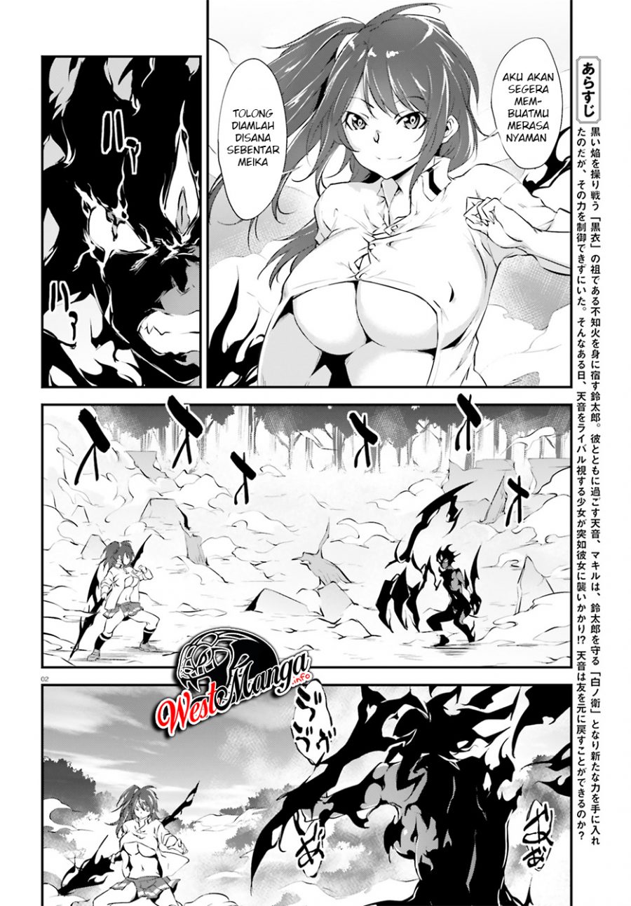 Chapter 13 - halaman 5