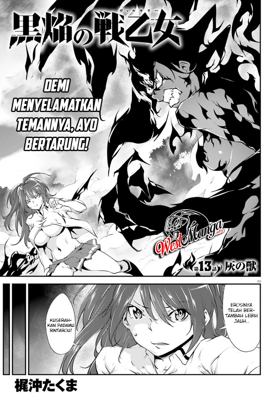 Chapter 13 - halaman 6
