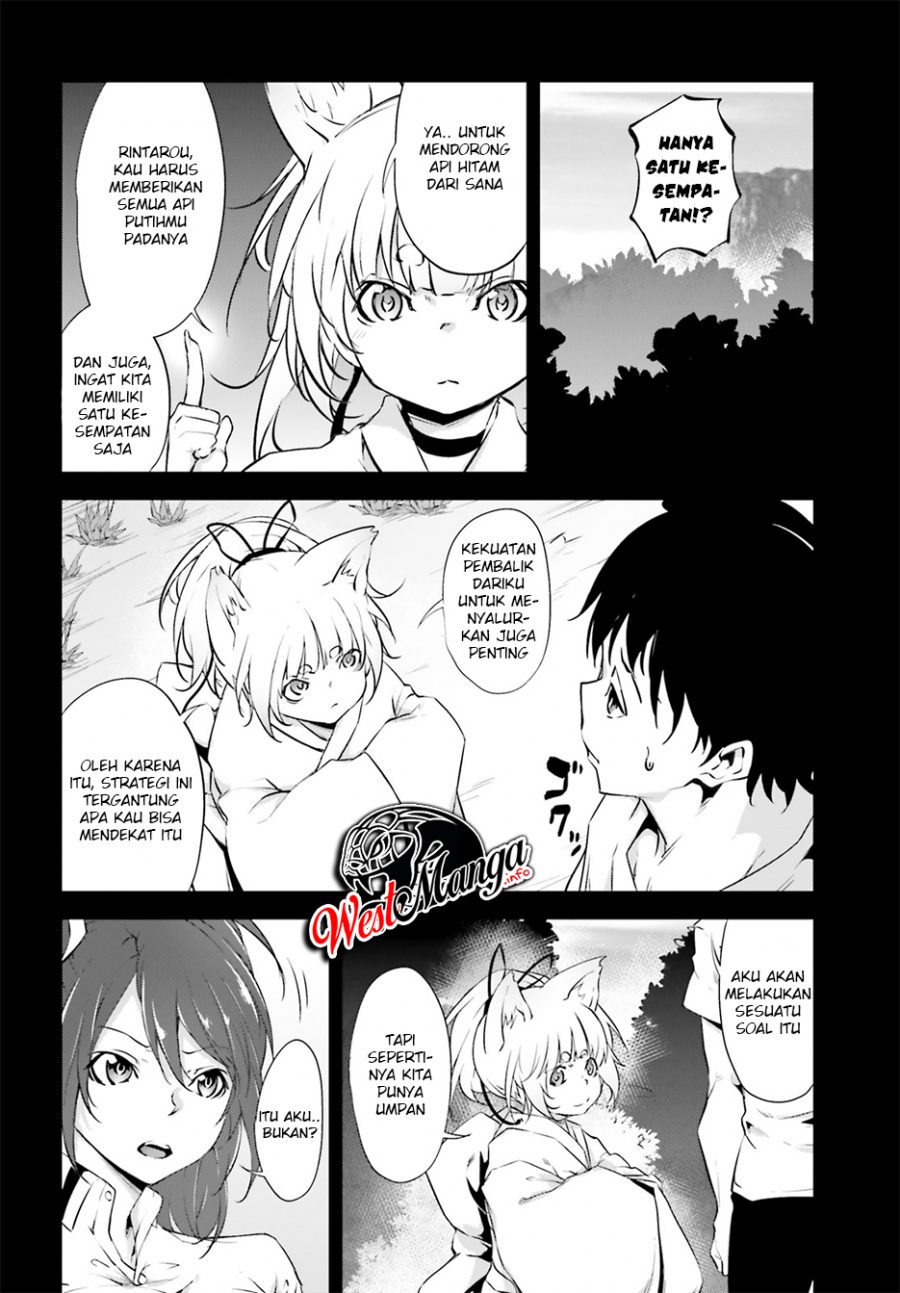 Chapter 13 - halaman 7