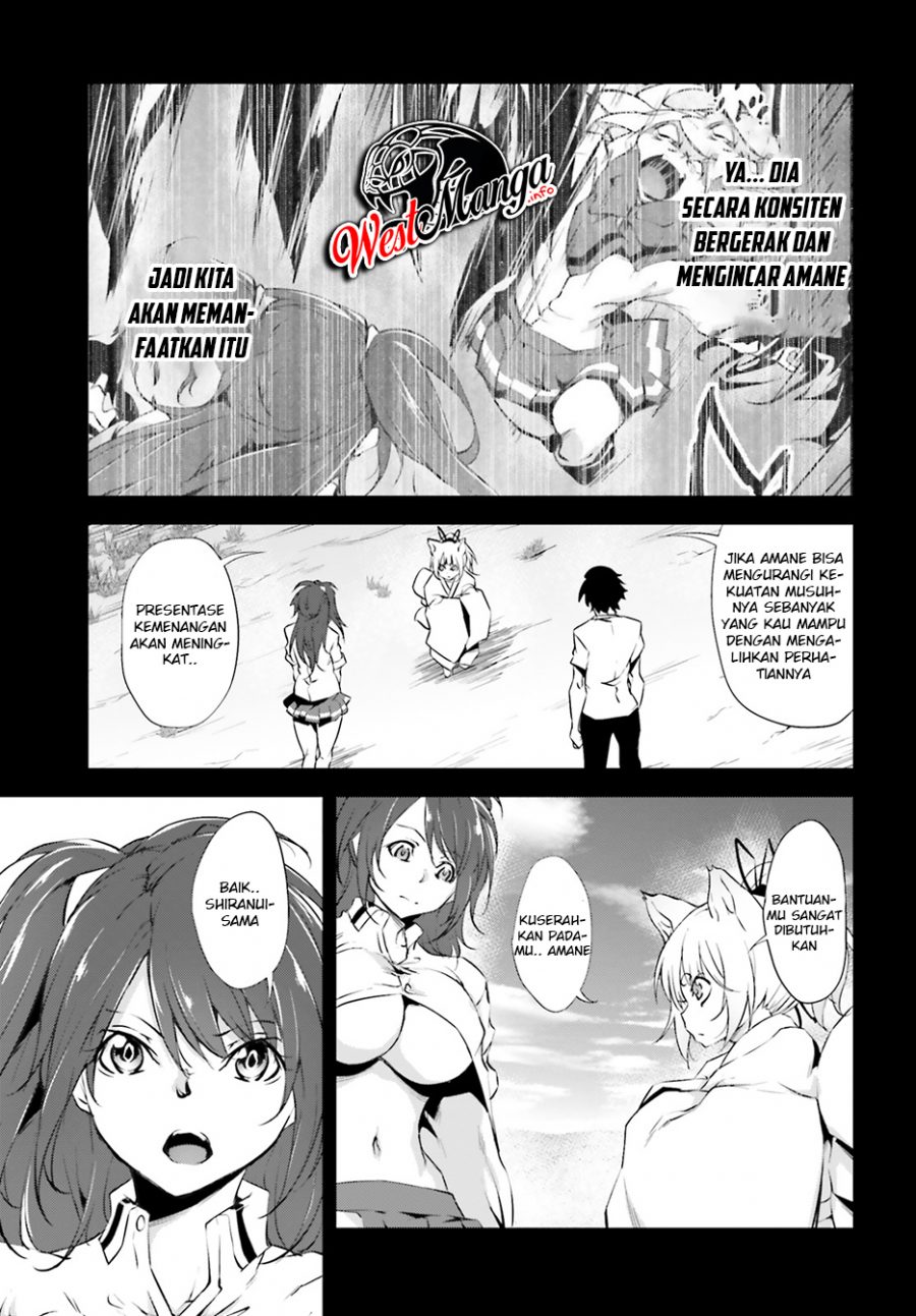 Chapter 13 - halaman 8