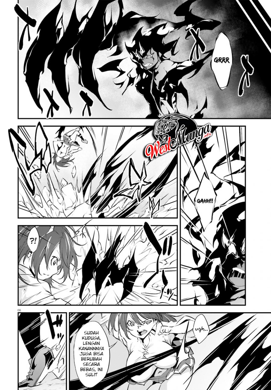 Chapter 13 - halaman 9