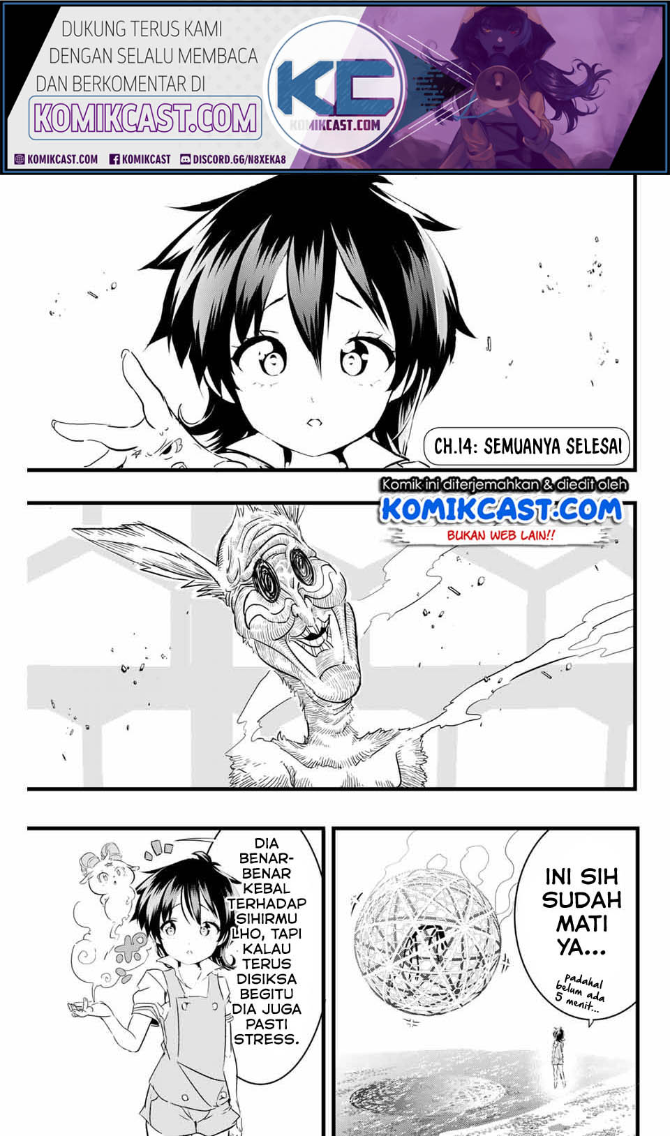 Chapter 14 - halaman 2
