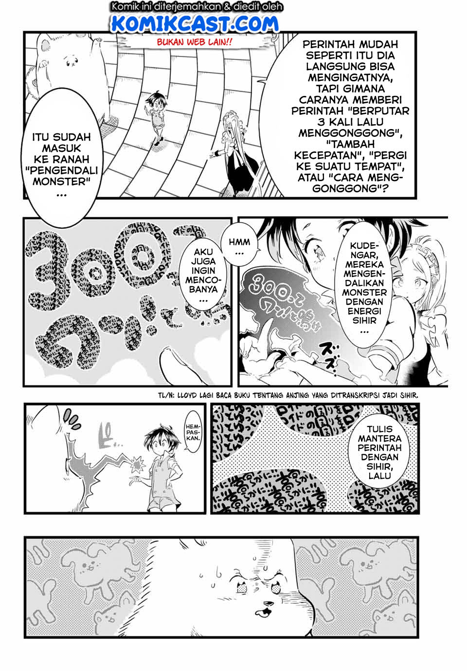 Chapter 14 - halaman 13