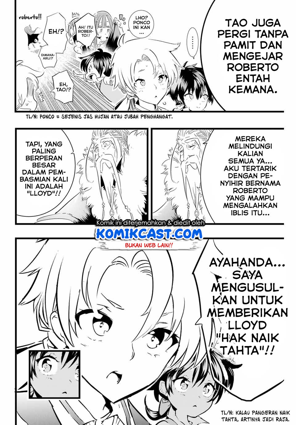 Chapter 14 - halaman 7