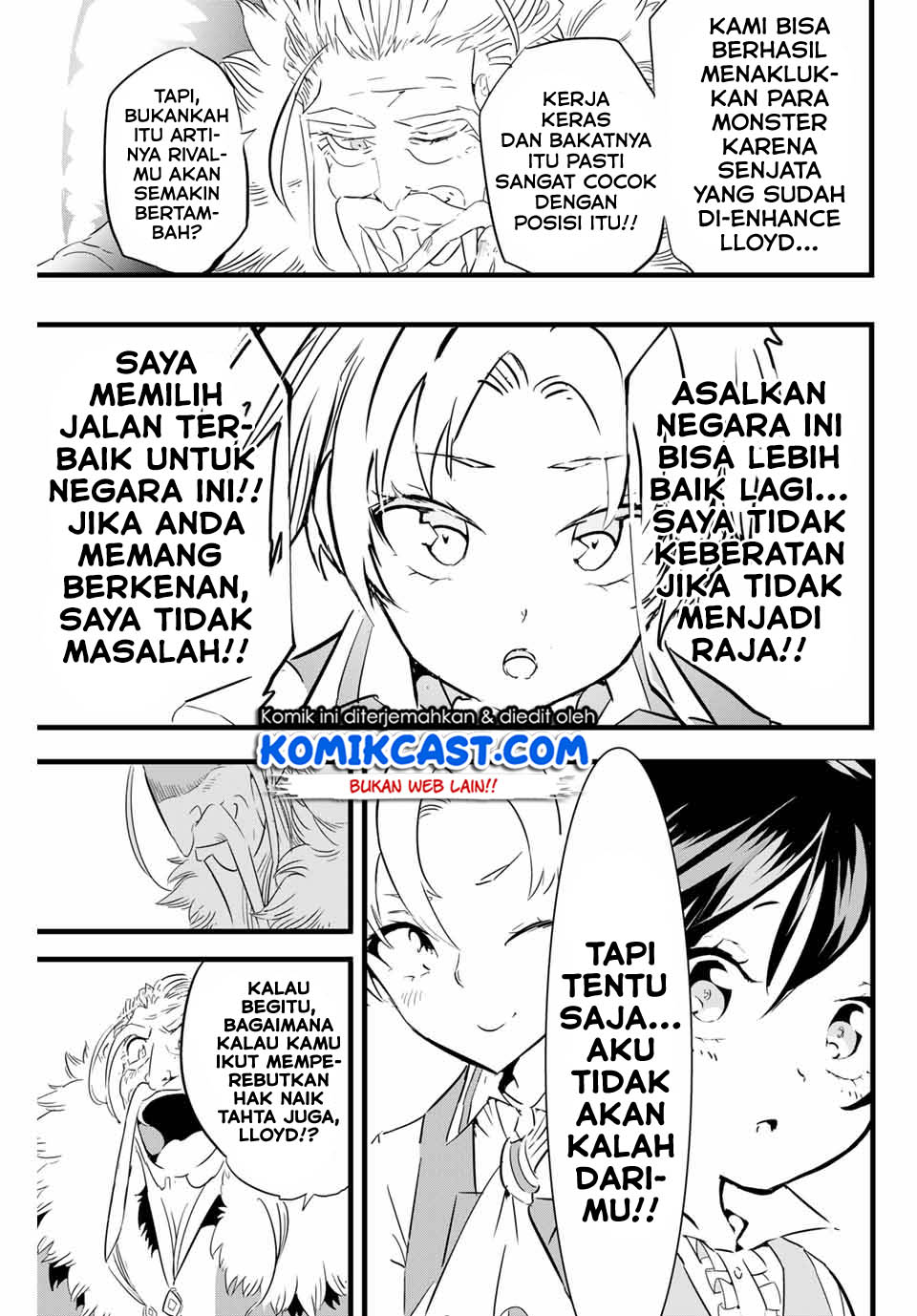 Chapter 14 - halaman 8