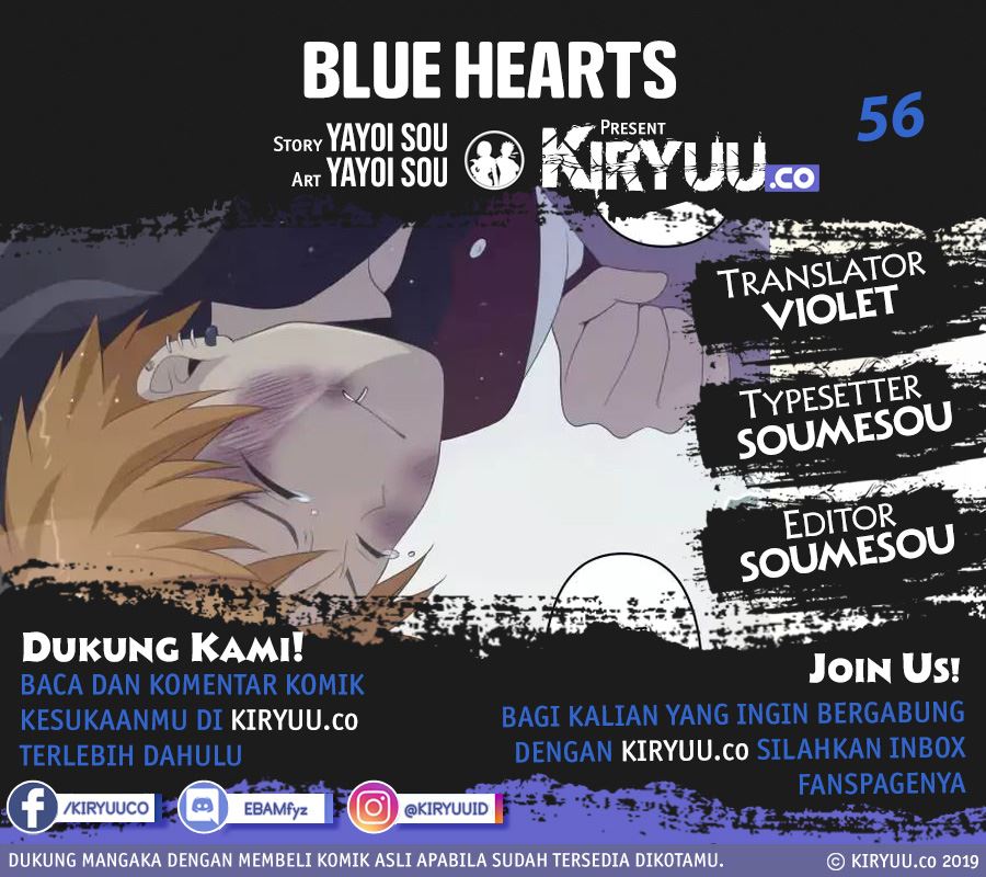 Chapter 56 - halaman 2