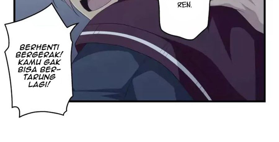 Chapter 56 - halaman 22