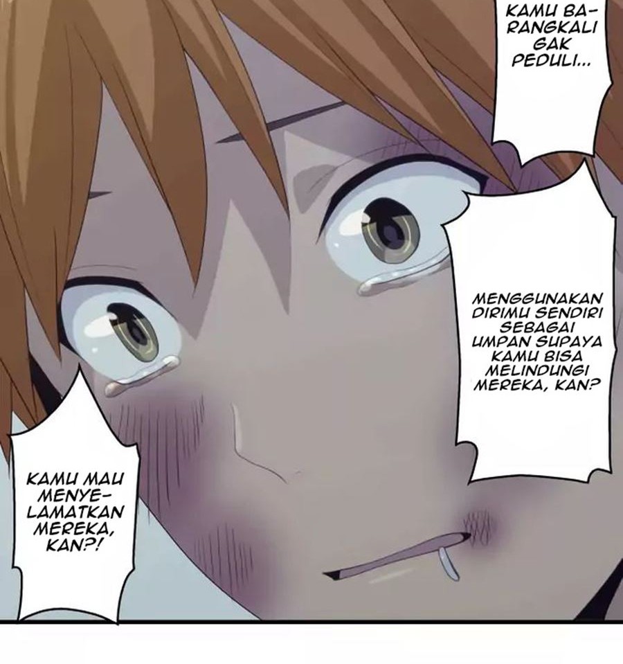 Chapter 56 - halaman 24