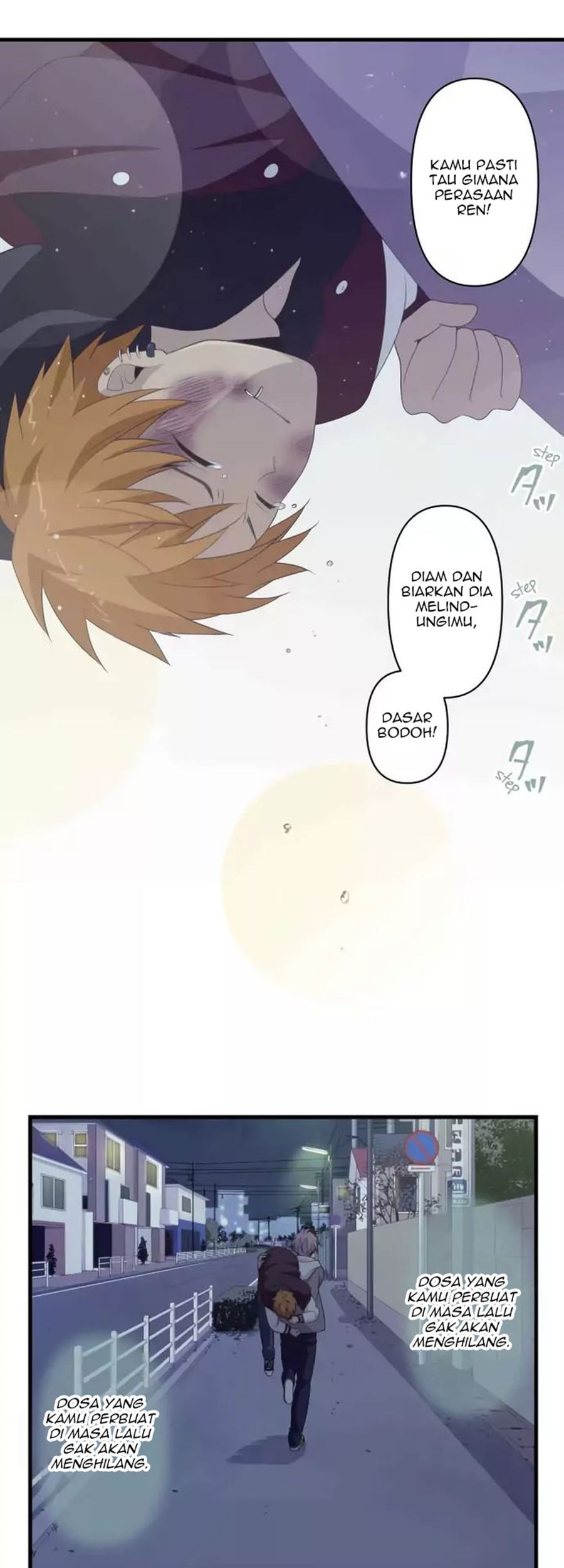 Chapter 56 - halaman 25