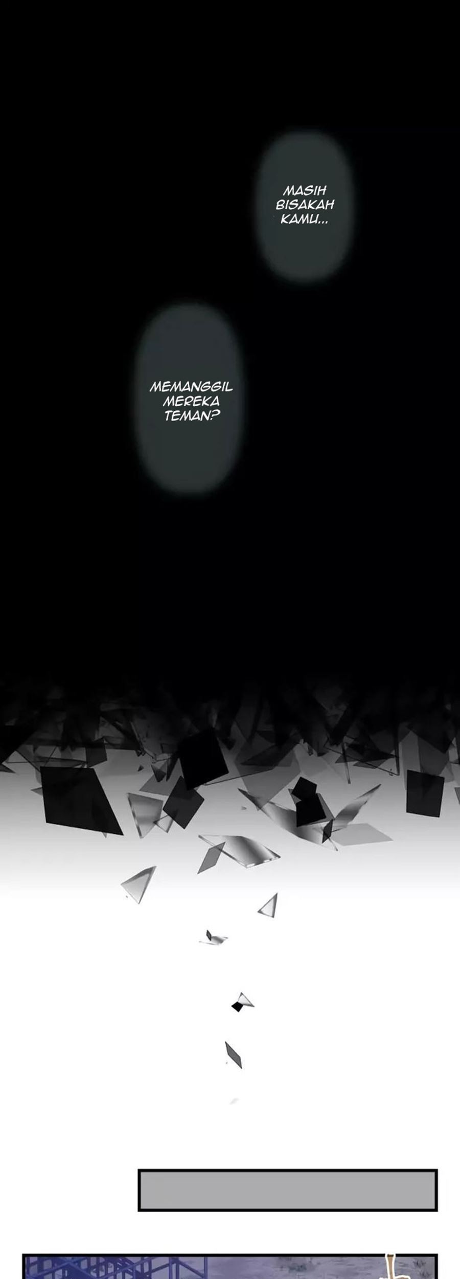 Chapter 56 - halaman 29