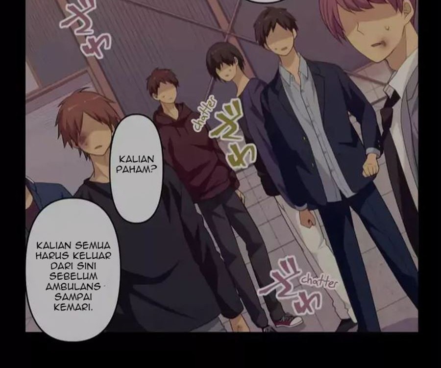 Chapter 56 - halaman 36