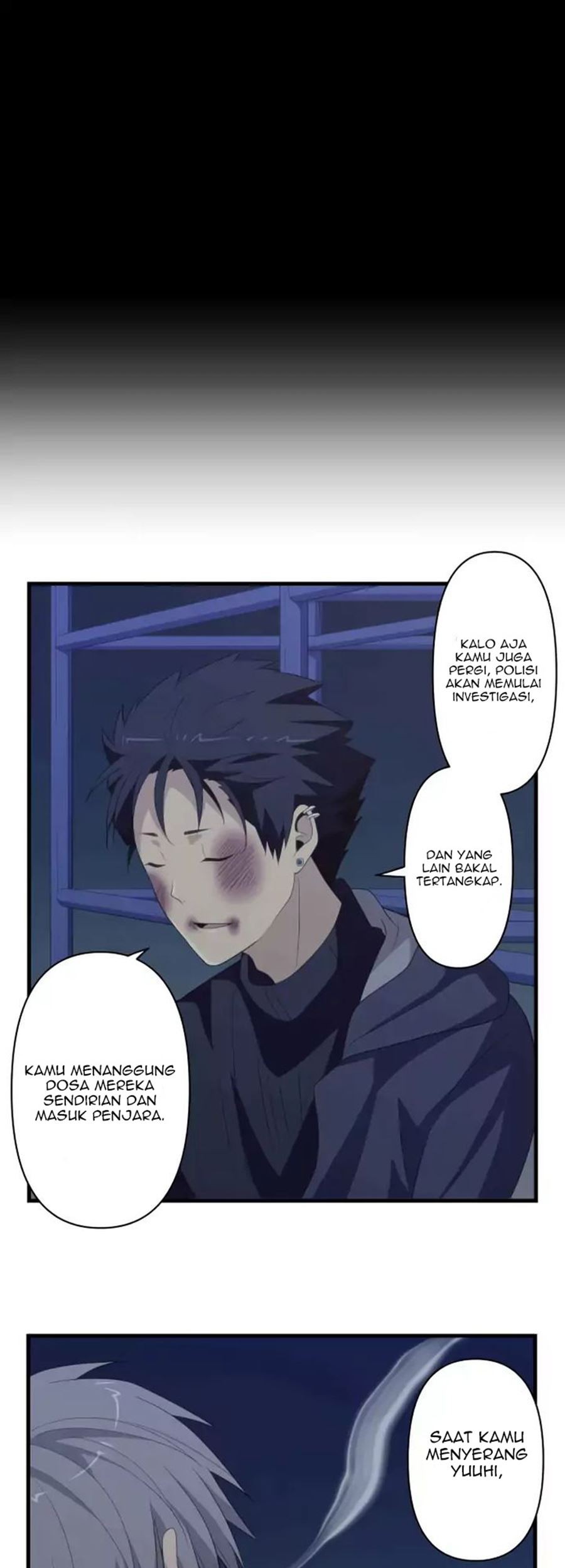 Chapter 56 - halaman 41