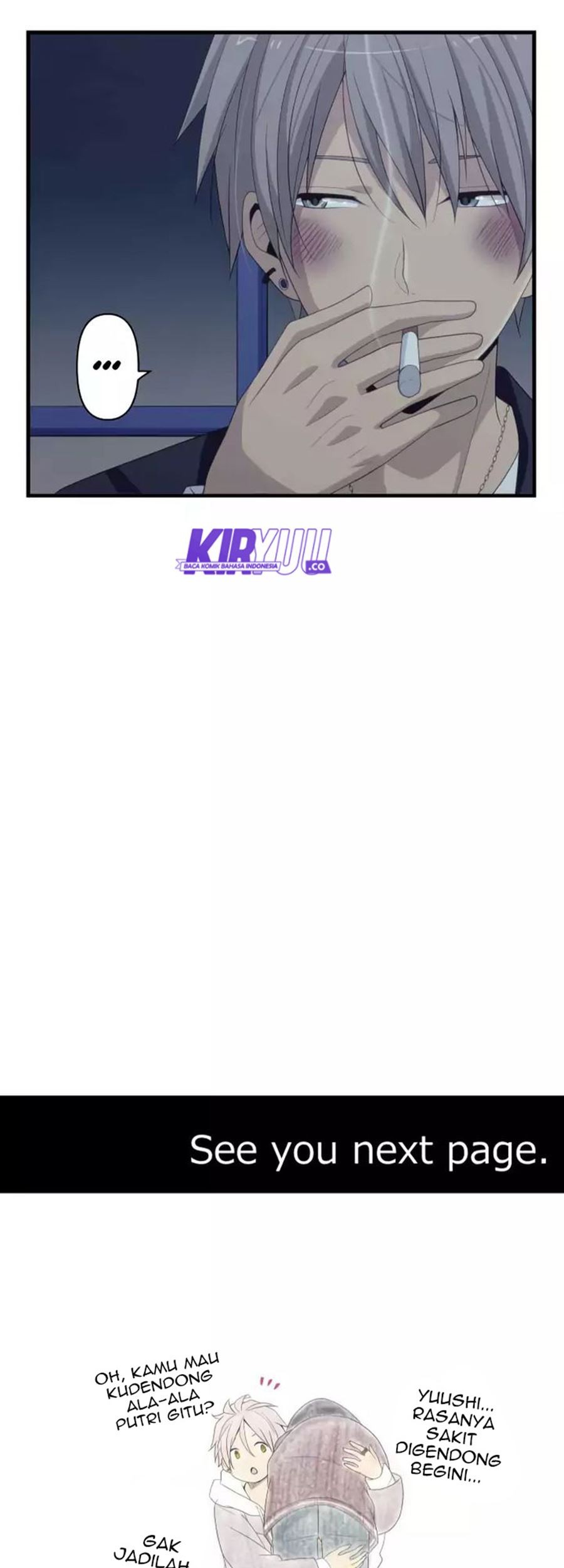 Chapter 56 - halaman 43