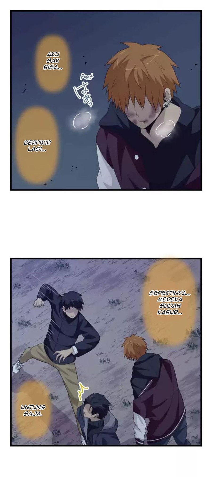 Chapter 56 - halaman 4