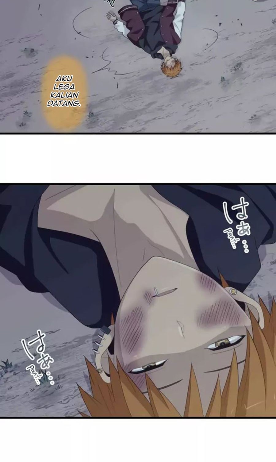Chapter 56 - halaman 6